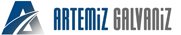 Artemiz Galvaniz